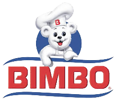 Bimbo