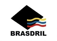 Brasdril