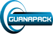 Guanapack