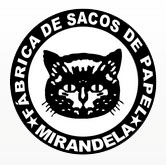 Mirandela