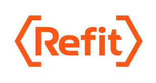 refit