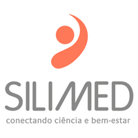 silimed