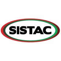 sistac