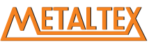 Metaltex